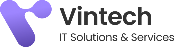 Voxport CS | Unified Business Communication Platform